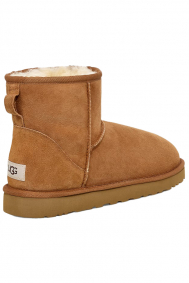 UGG Classic mini 1002072