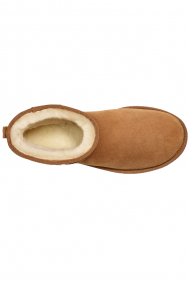 UGG Classic mini 1002072