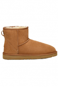 UGG Classic mini 1002072