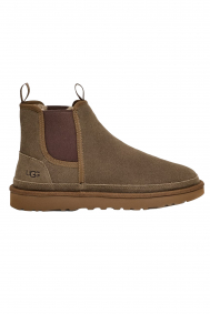 UGG neumel-chelsea-1121644