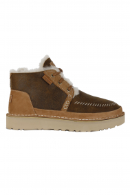 UGG neumel-crafted-regenerate
