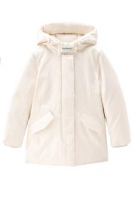 Woolrich junior arctic-parka-cfwkou223frut