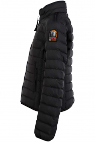 Parajumpers junior Geena puf SL 83 girl