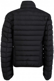 Parajumpers junior Geena puf SL 83 girl