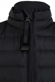 Parajumpers junior Geena puf SL 83 girl