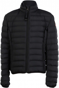 Parajumpers junior geena-puf-sl-83-girl