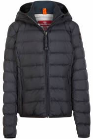 Parajumpers junior juliet-girl