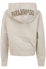 Parajumpers junior Hoody fle BF 83 girl