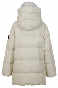 Stone Island junior 7716 40533