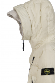 Stone Island junior 7716 40533