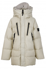 Stone Island junior 7716-40533