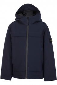 Stone Island junior 7716-41034