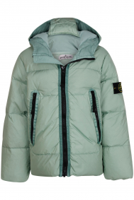 Stone Island junior 7716-40433