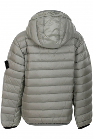 Stone Island junior 7716 40932