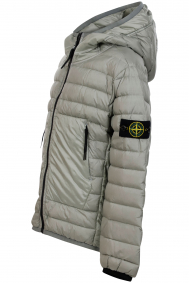 Stone Island junior 7716 40932