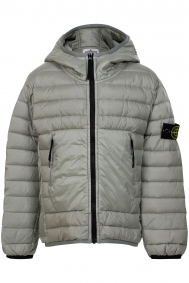 Stone Island junior 7716 40932