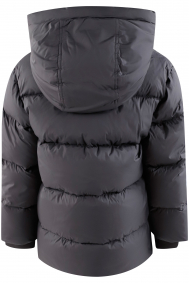 Woolrich junior Sierra jacket WKOU0199M