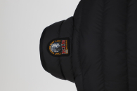 Parajumpers junior Perfect boy SL61