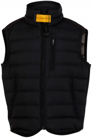 Parajumpers junior Perfect boy SL61
