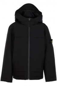 Stone Island junior 7716-41034