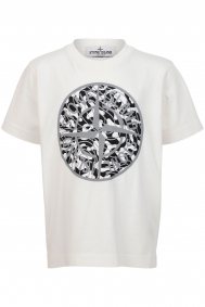 Stone Island junior 7716-21071