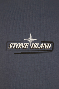 Stone Island junior 7616 21053