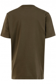 Stone Island junior 7616 21053