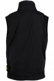 Stone Island junior 7616 G0132