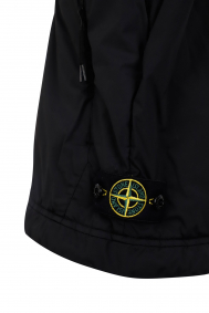 Stone Island junior 7616 G0132