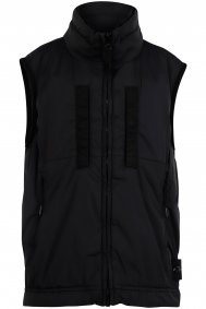 Stone Island junior 7616 G0132