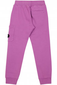 Stone Island junior 7716 61540