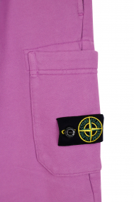 Stone Island junior 7716 61540