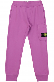 Stone Island junior 7716-61540