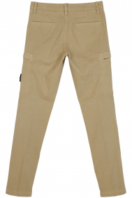 Stone Island junior 7716 31014