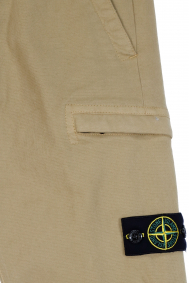 Stone Island junior 7716 31014