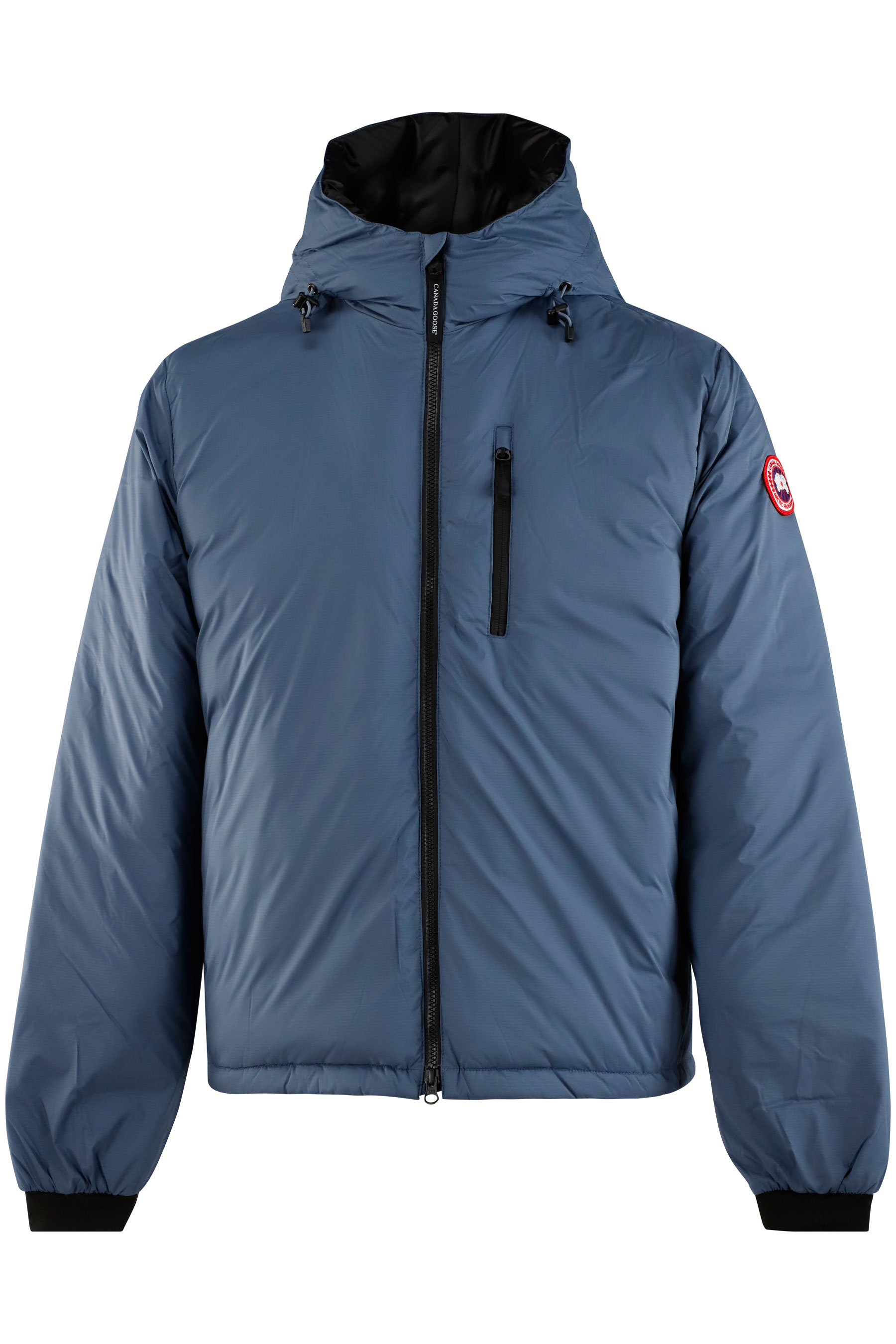 Begraafplaats Discrepantie Airco Canada Goose Lodge hoody 5078M herenmode jacks & mantels blauw | LeurinK mode Begraafplaats Discrepantie Airco Canada Goose Lodge hoody 5078M herenmode jacks & mantels blauw | LeurinK mode