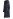 Parajumpers Panda 23WMPWPUEL31 Donker blauw