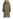 Parajumpers Panda 23WMPWPUEL31 Groen