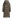 Parajumpers Panda 23WMPWPUEL31 Khaki