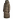 Parajumpers Sleeping bag 23WMPWPUSB33 Khaki