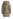 Parajumpers Long bear 23WMPWJKMA33 Bruin