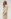 Woolrich Summer trench CFWWOU0786FRUT Beige