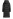 Parajumpers Panda 23WMPWPUEL31 Zwart