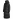 Parajumpers Sleeping bag 23WMPWPUSB33 Zwart