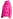 Parajumpers Anya 23WMPWPUPP31 Fuchsia