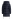 Parajumpers Long bear 23WMPWJKMA33 Donker blauw