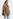 Max Mara Madame Camel   licht bruin