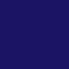 AMI Paris UTS005.726 Licht blauw