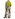 Marc Cain UC 31.24 W47 Groen