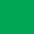 Daily Paper Etape logo track pants Mint groen